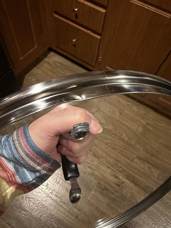 Customer carousel item 1.