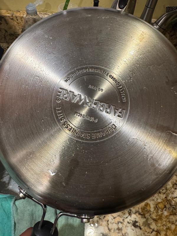 Customer carousel item 12.