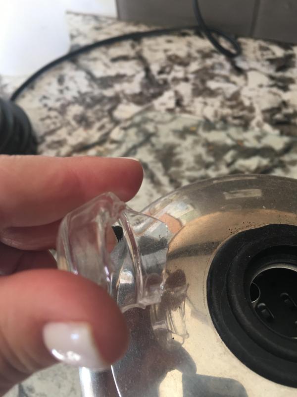 Farberware® Classic 8Cup Stovetop Percolator Bed Bath & Beyond