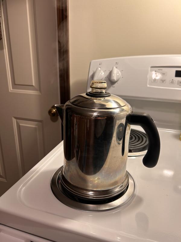 Playing The Waiting Game!