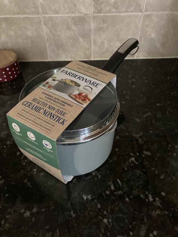 Great Pan!