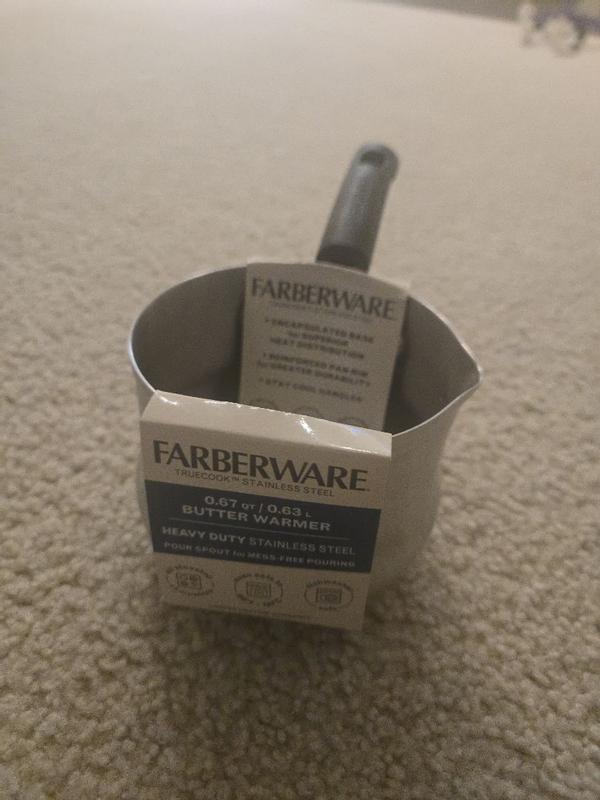 Customer carousel item 7.