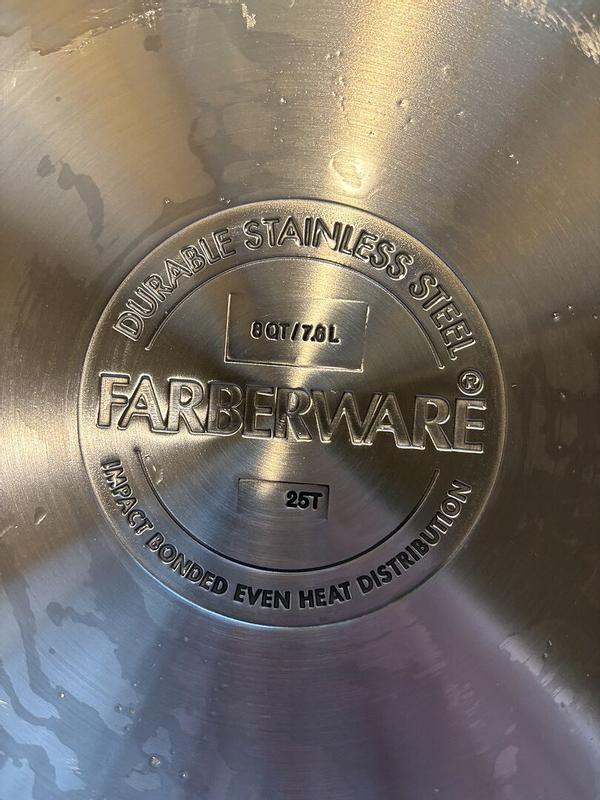 Customer carousel item 1.