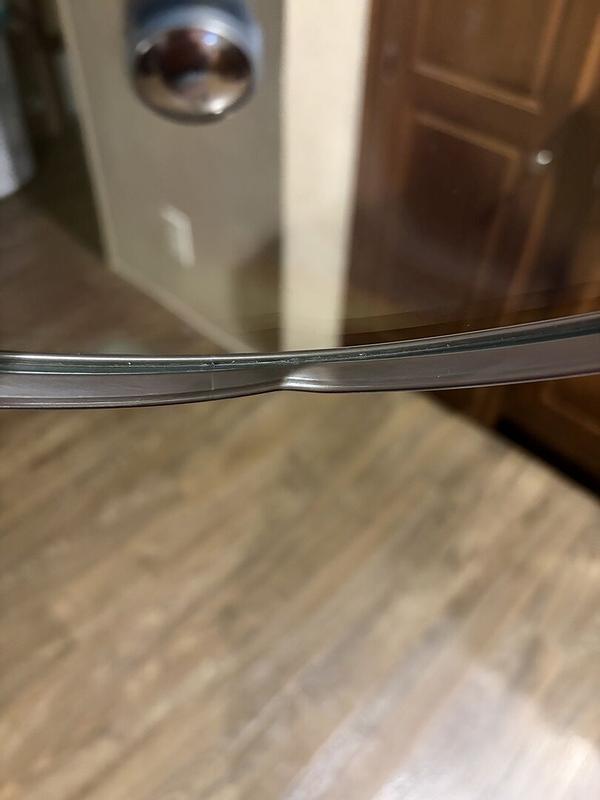 Customer carousel item 2.