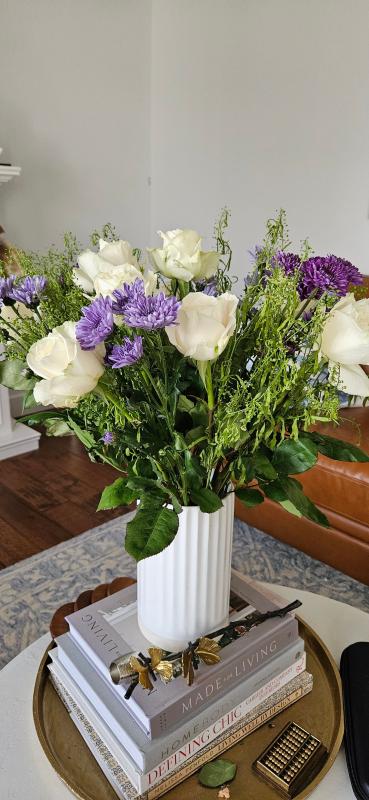 Review Thumbnail Image 0 351511322