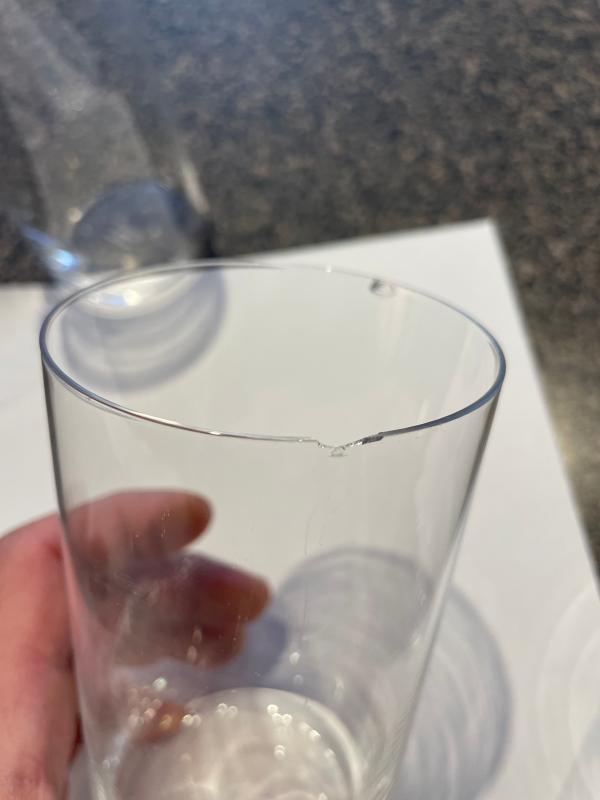 LONG TERM REVIEW - Stylish . . . but not as tough as they say.