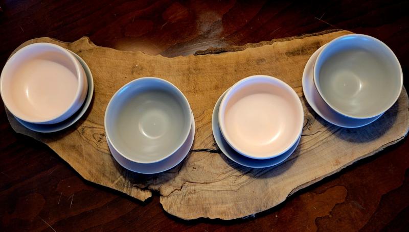 Perfect for.... Everything!