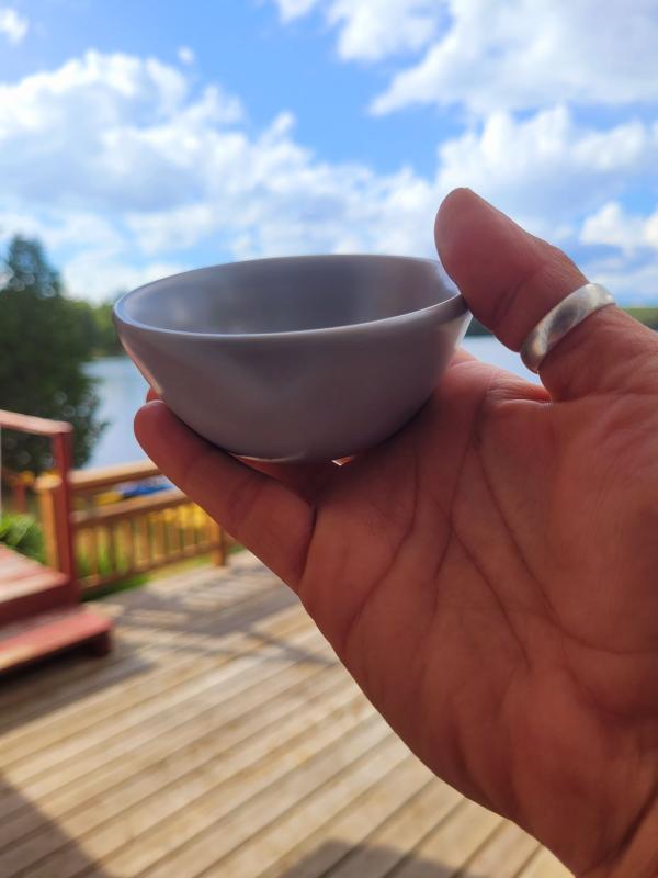 Perfect for.... Everything!