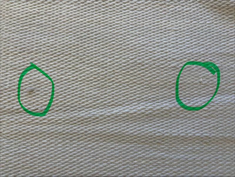 Review Thumbnail Image 2 382250623