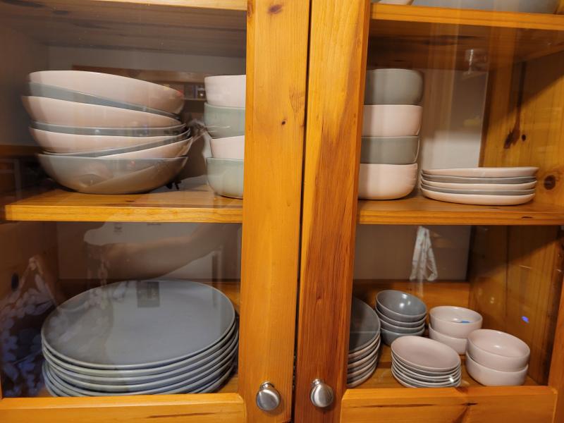 Perfect for.... Everything!