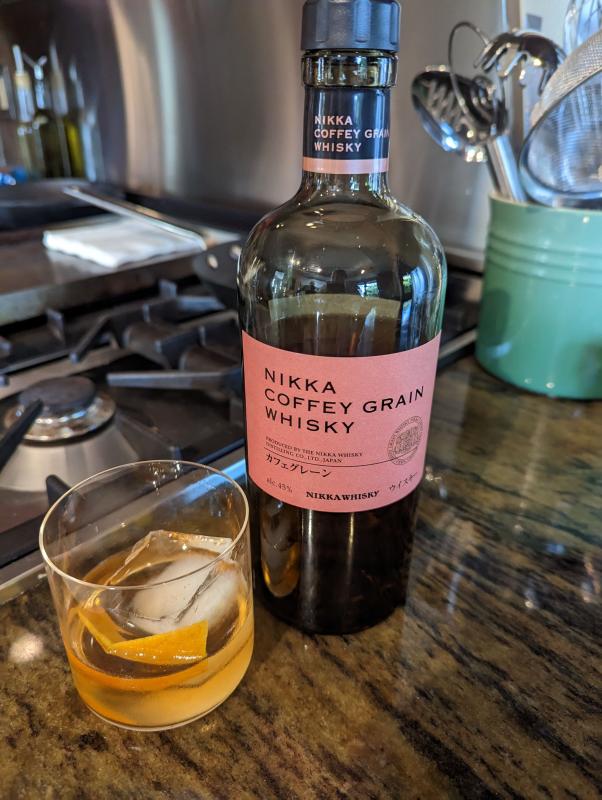 These glasses are the best