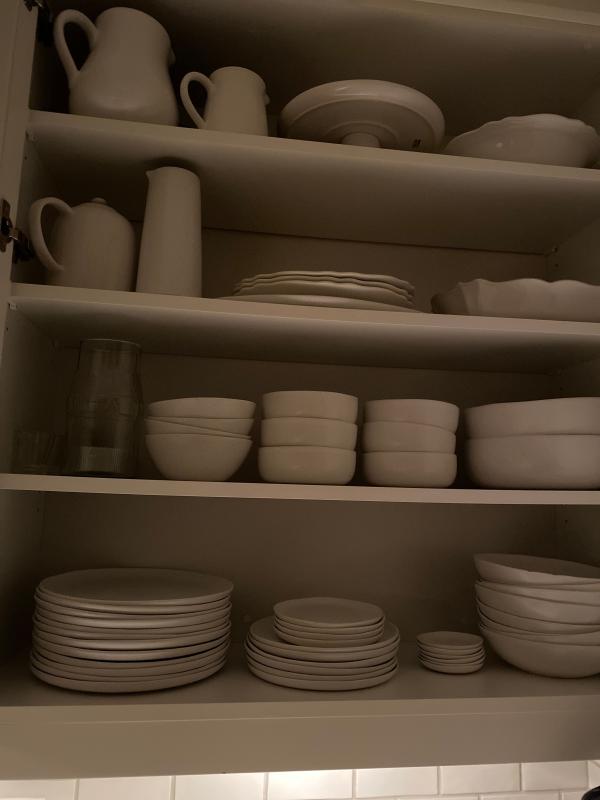 My favourite plates!!!!