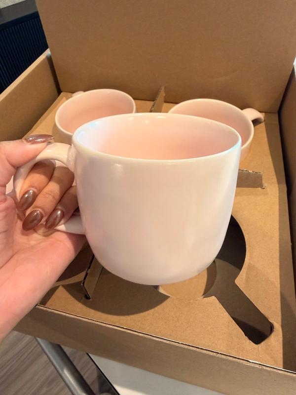 Customer photo for "Totally! Definitely! Worth it!"