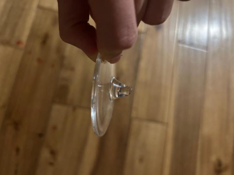 Review Thumbnail Image 0 351512351