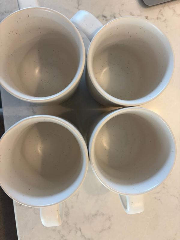 Customer carousel item 8.