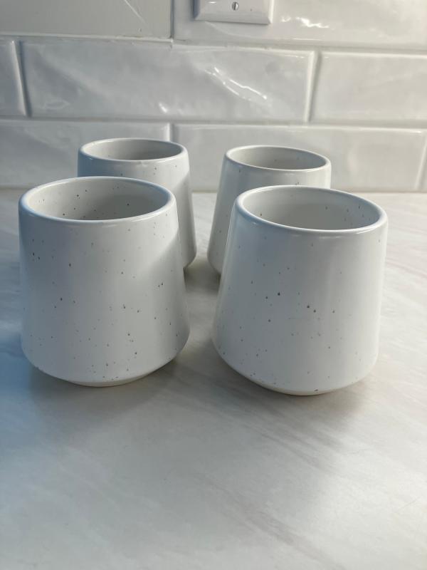 Customer photo for "The cutest"