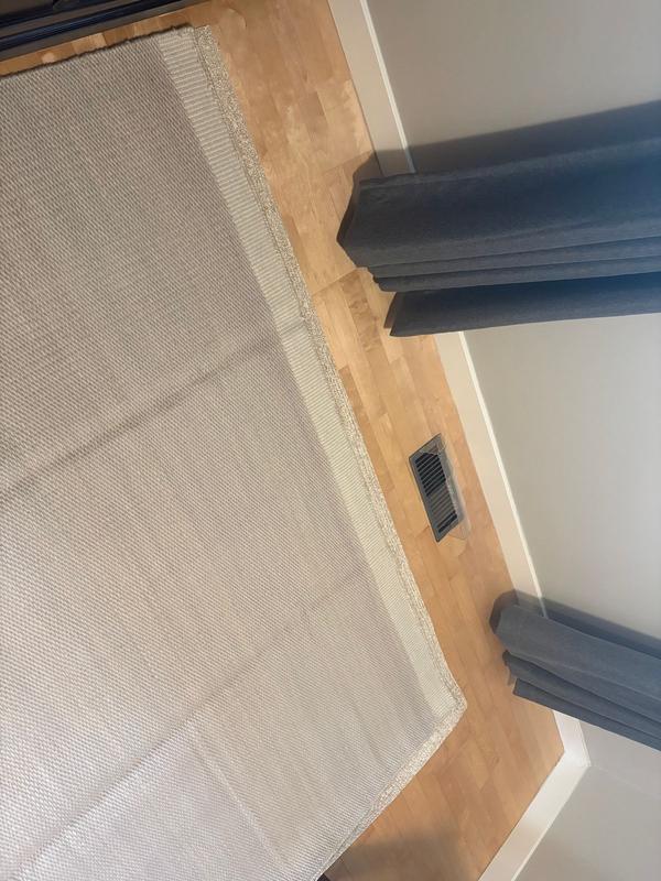 Review Thumbnail Image 1 382250623