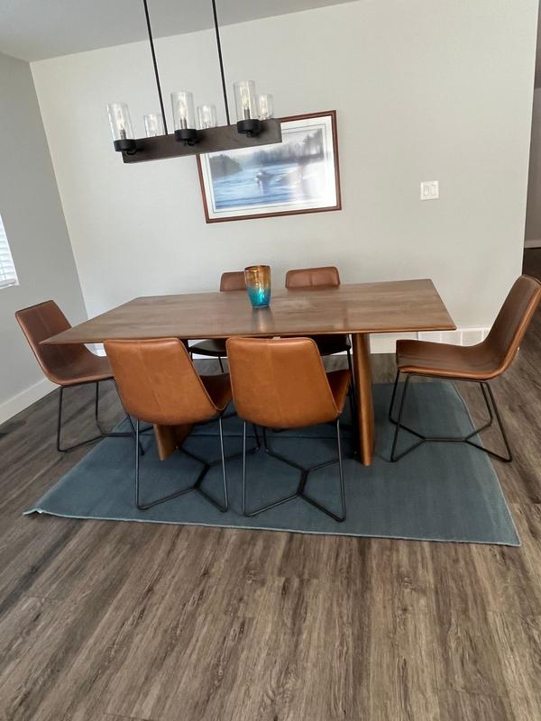 Review Thumbnail Image 1 386274919