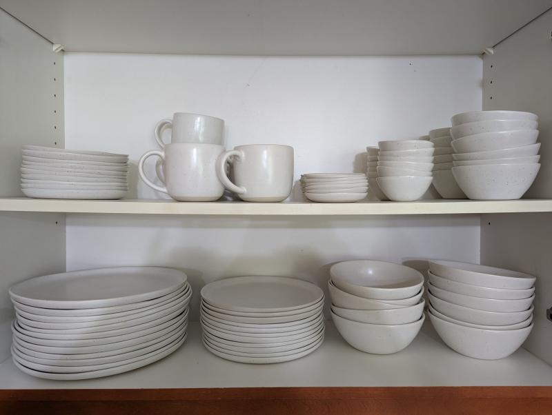 Love everything about Fable!