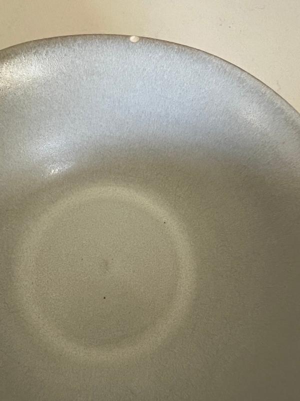 Pasta,salad and cereal chips cracks