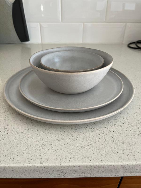 Review Thumbnail Image 0 382766088