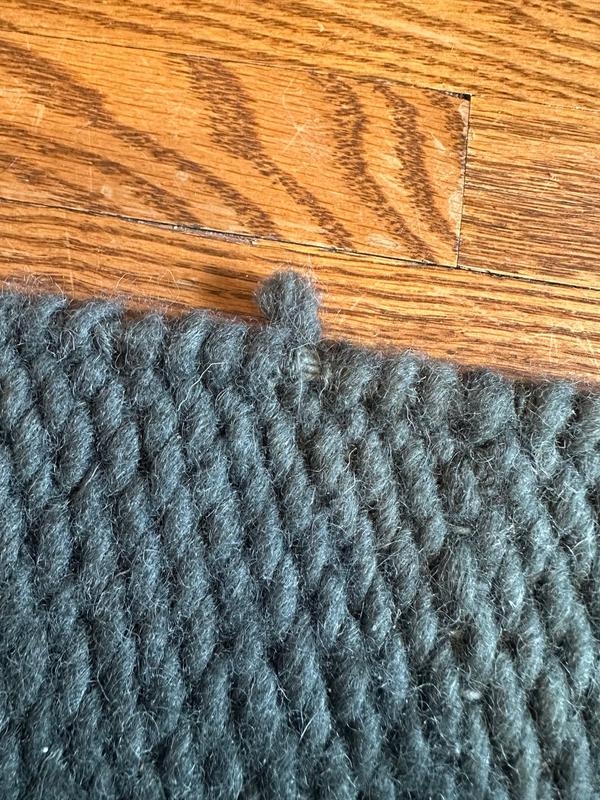 Review Thumbnail Image 0 383625720