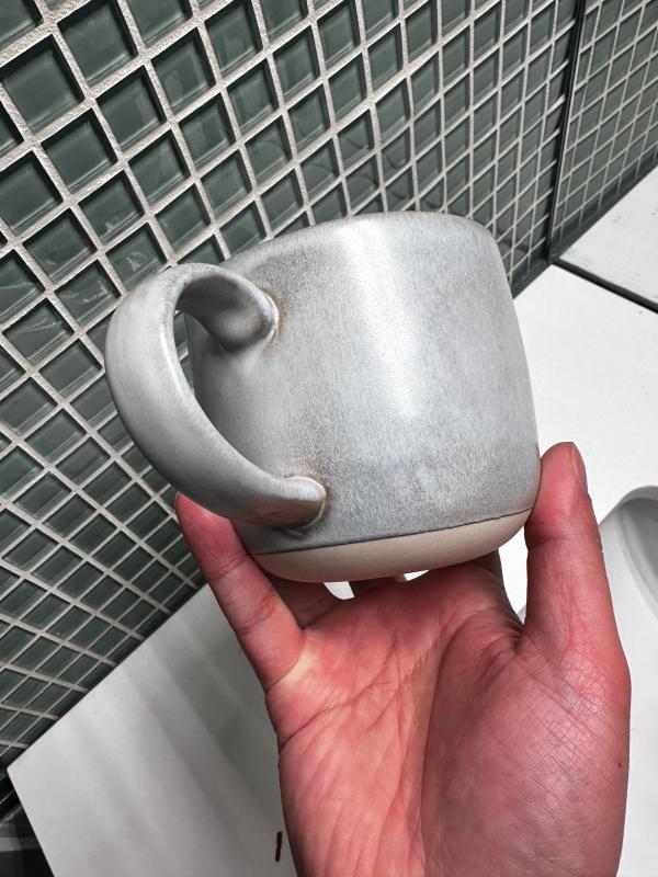 Stone Blue Color does not match product photos