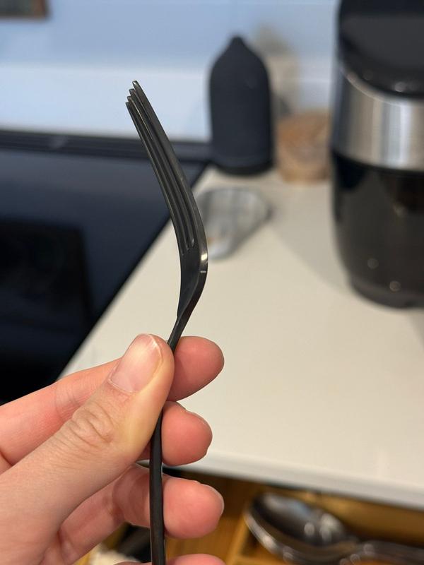 Review Thumbnail Image 0 384816664