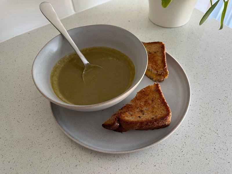 Review Thumbnail Image 1 382766088