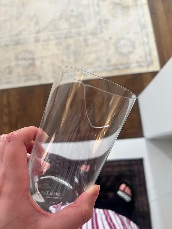 Review Thumbnail Image 0 379393419