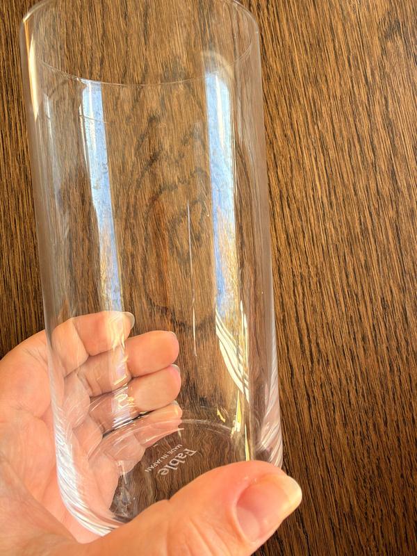 Customer carousel item 4.