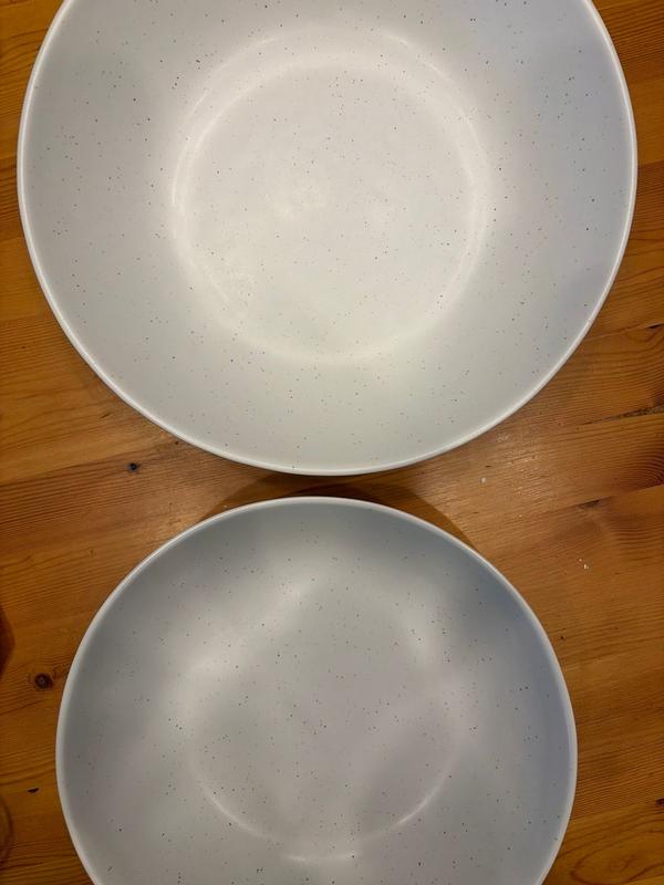 Review Thumbnail Image 0 377680537