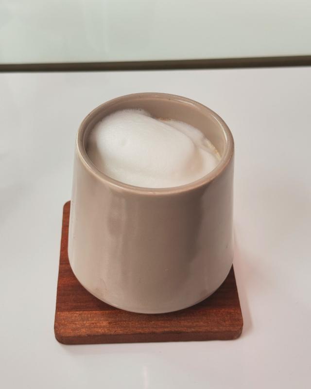 Customer photo for "Beautiful cups"