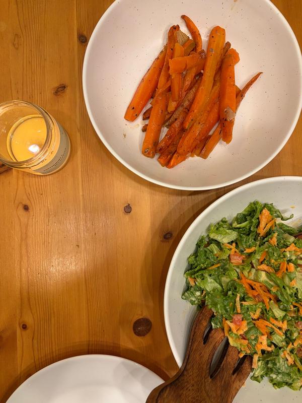 Review Thumbnail Image 1 377680537