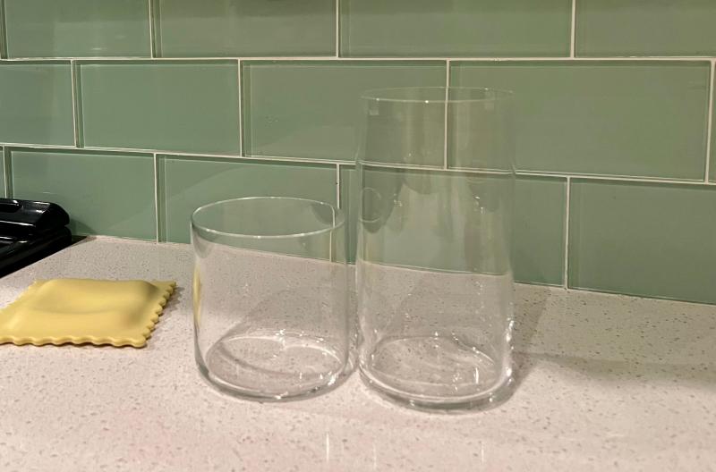 Don’t Wait to Buy These!