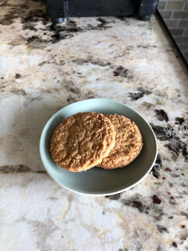 Save on paper towels