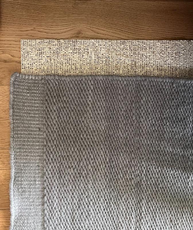 Review Thumbnail Image 0 376736686