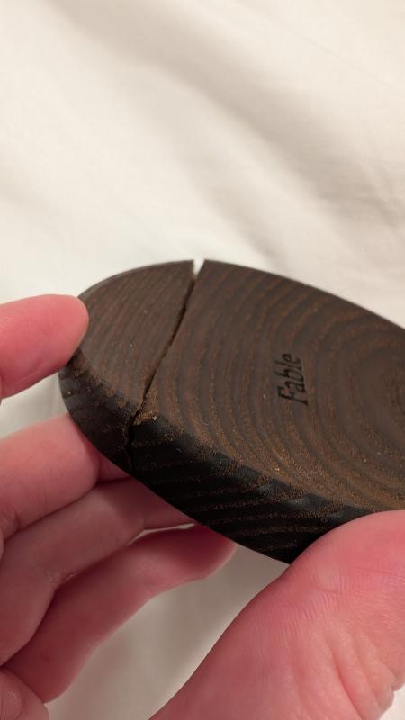 Review Thumbnail Image 1 351512233