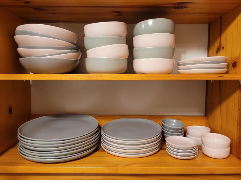 Perfect for.... Everything!