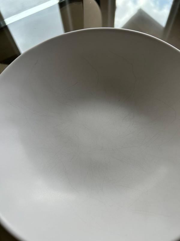 Review Thumbnail Image 0 382892787