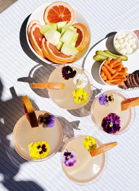 Elegant, beautiful and unbreakable!