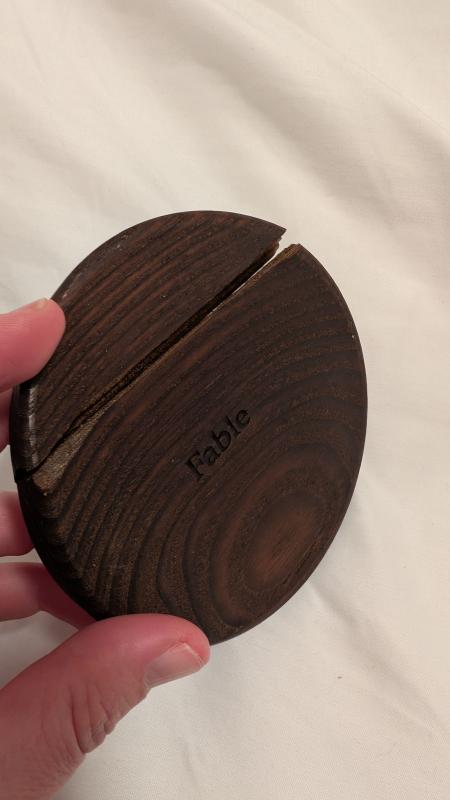 Review Thumbnail Image 0 351512233