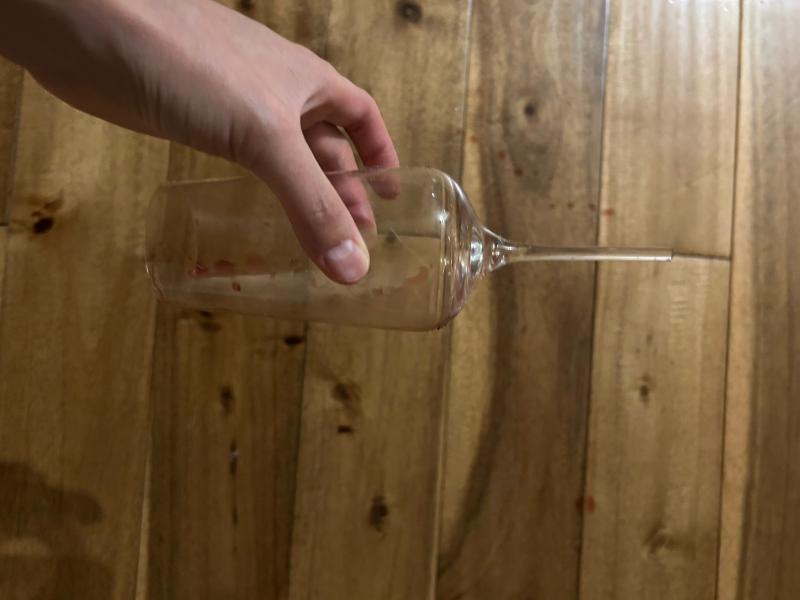 Review Thumbnail Image 1 351512351