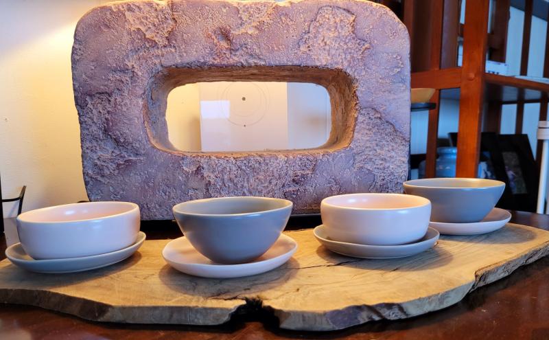 Perfect for.... Everything!