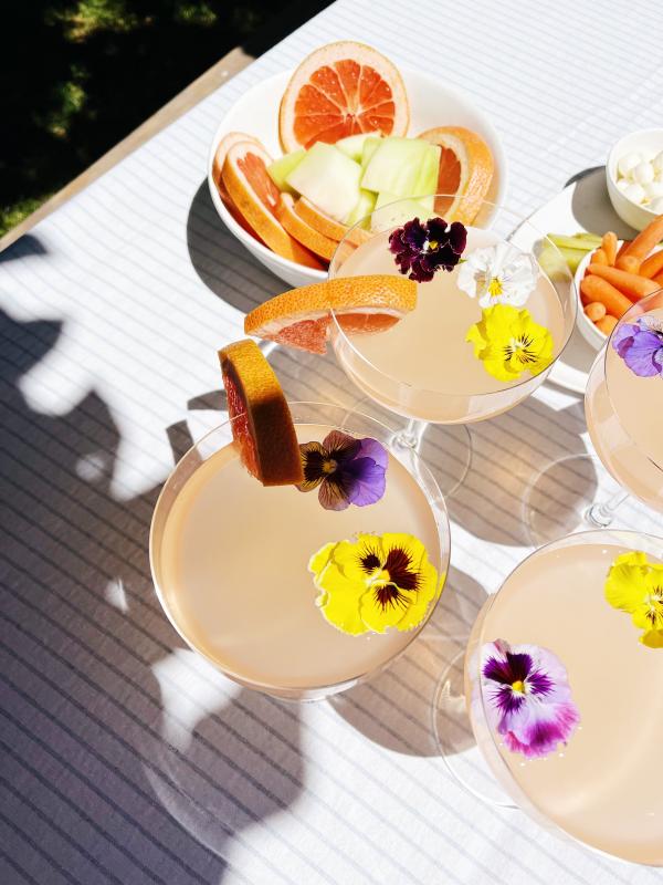 Elegant, beautiful and unbreakable!