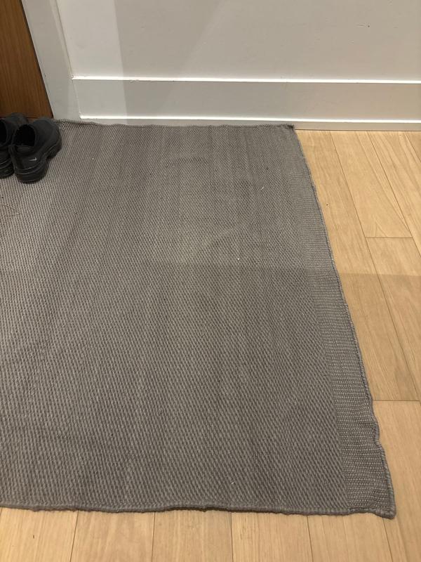 Review Thumbnail Image 0 385403455