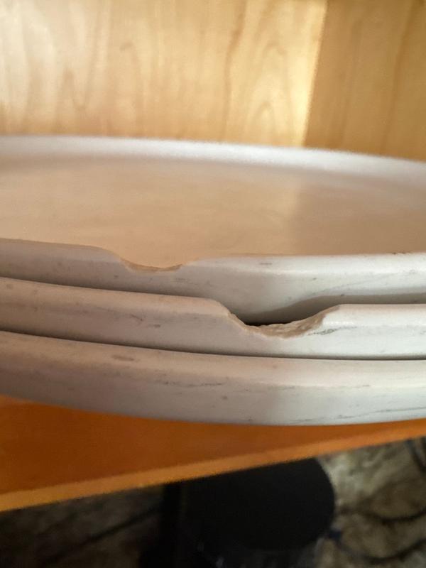 Customer carousel item 3.