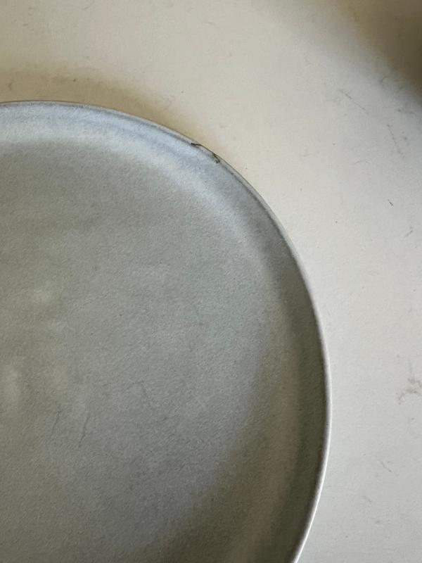 Pasta,salad and cereal chips cracks