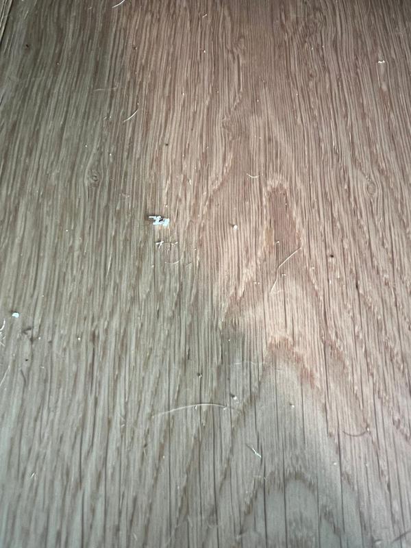 Review Thumbnail Image 1 376736686