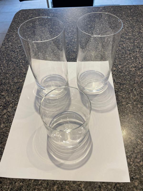 LONG TERM REVIEW - Stylish . . . but not as tough as they say.